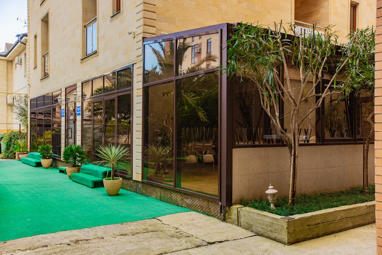 Фото Джульетта