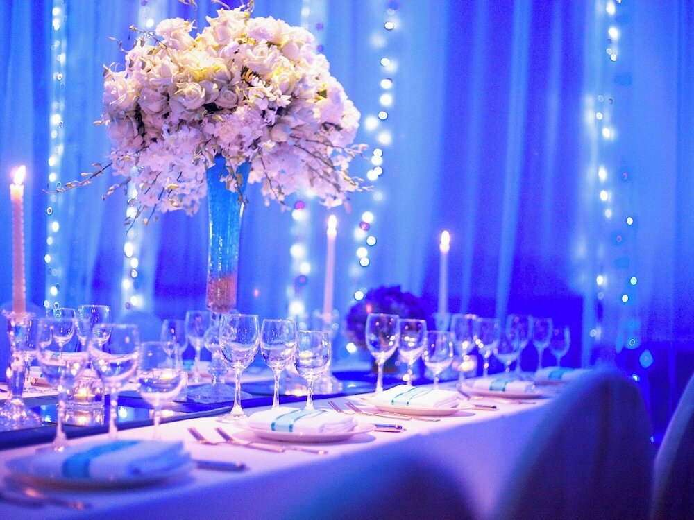 Фото Jubilee Prestige Hotel Ratchadapisek