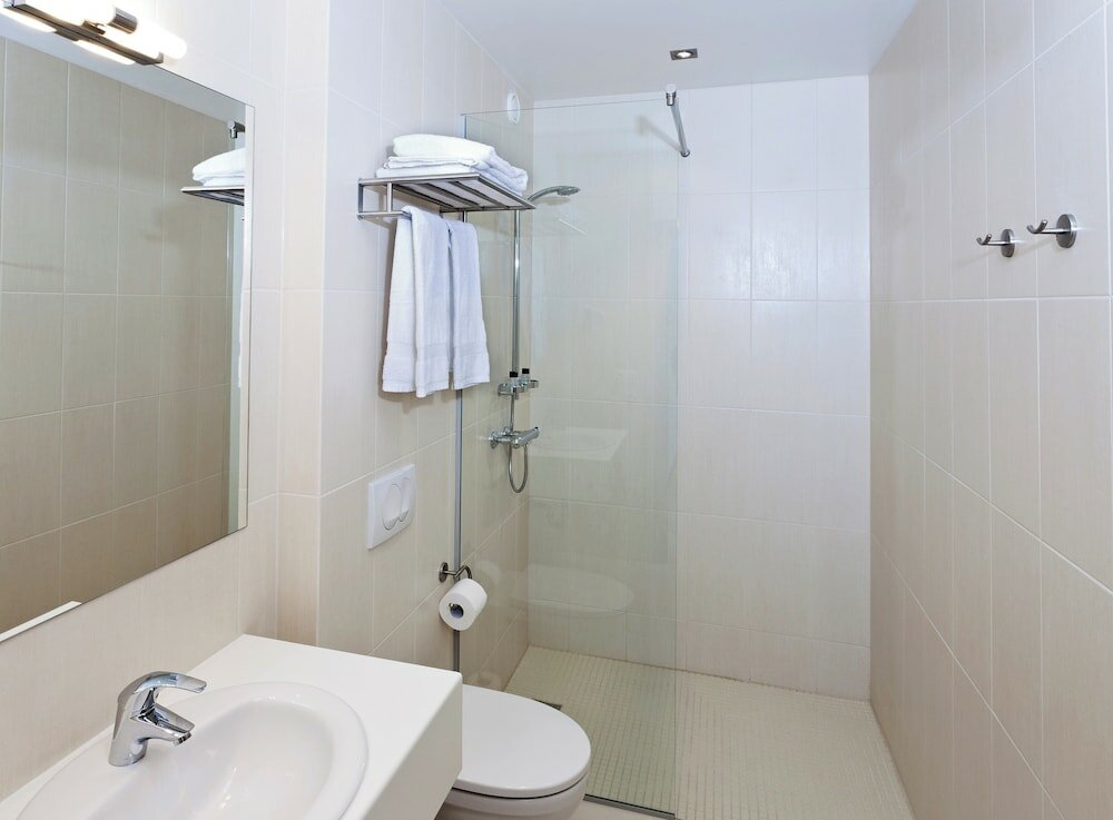 Фото Hotel Klettur