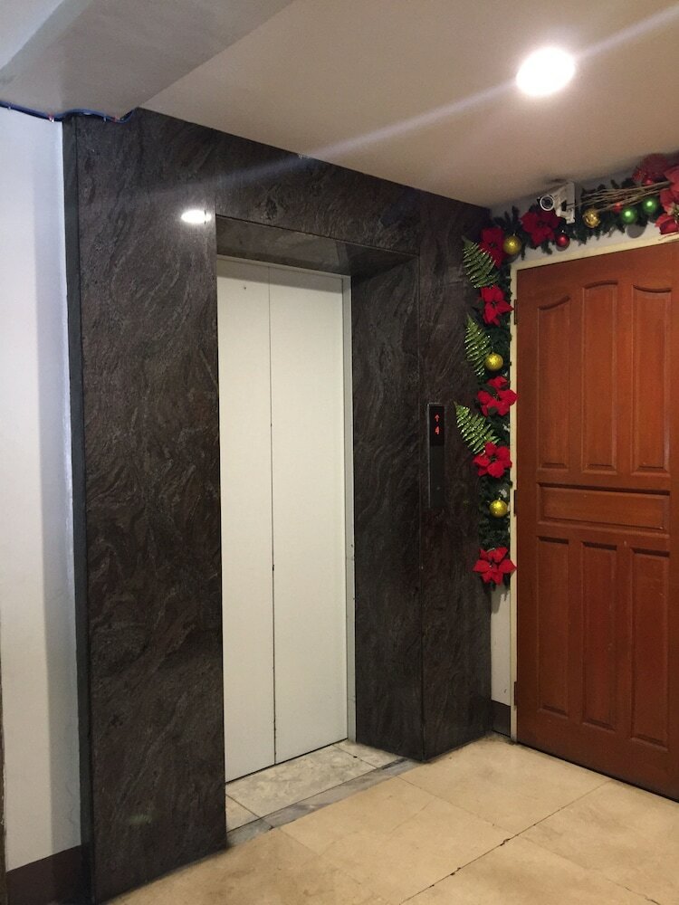 Фото Robbinsdale Residences