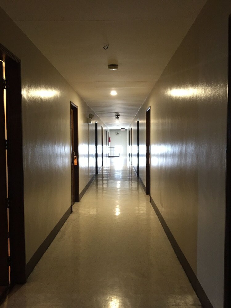 Фото Robbinsdale Residences