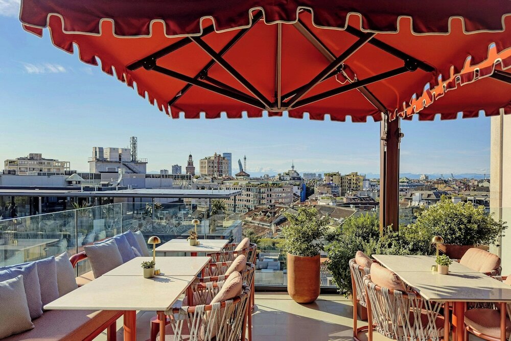 Фото 57295172944