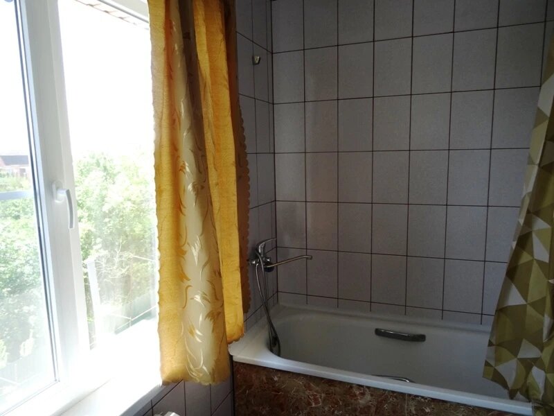 Фото Ильмарин