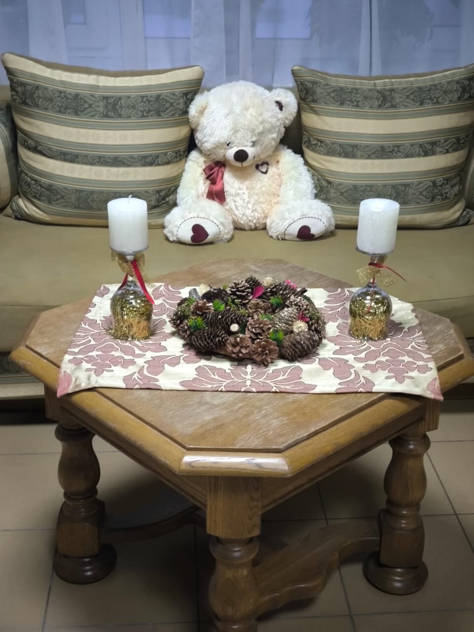 Фото Беловежская пуща гостиница №2