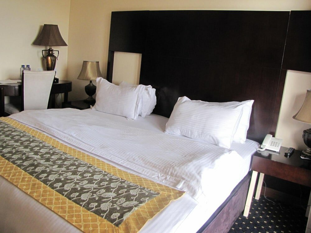 Фото Stipp Hotel Gisenyi
