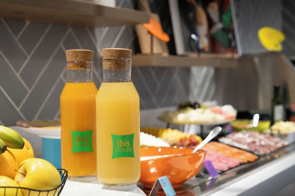 Фото Hotel Bed4U Santander