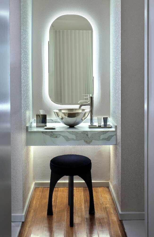 Фото Mondrian Los Angeles