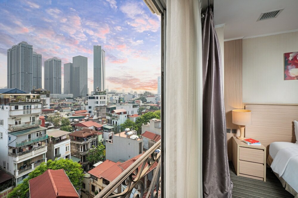 Фото Super Candle