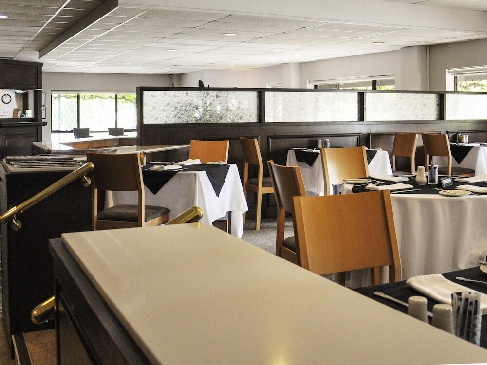 Фото ibis Styles Аделаида Мэнор
