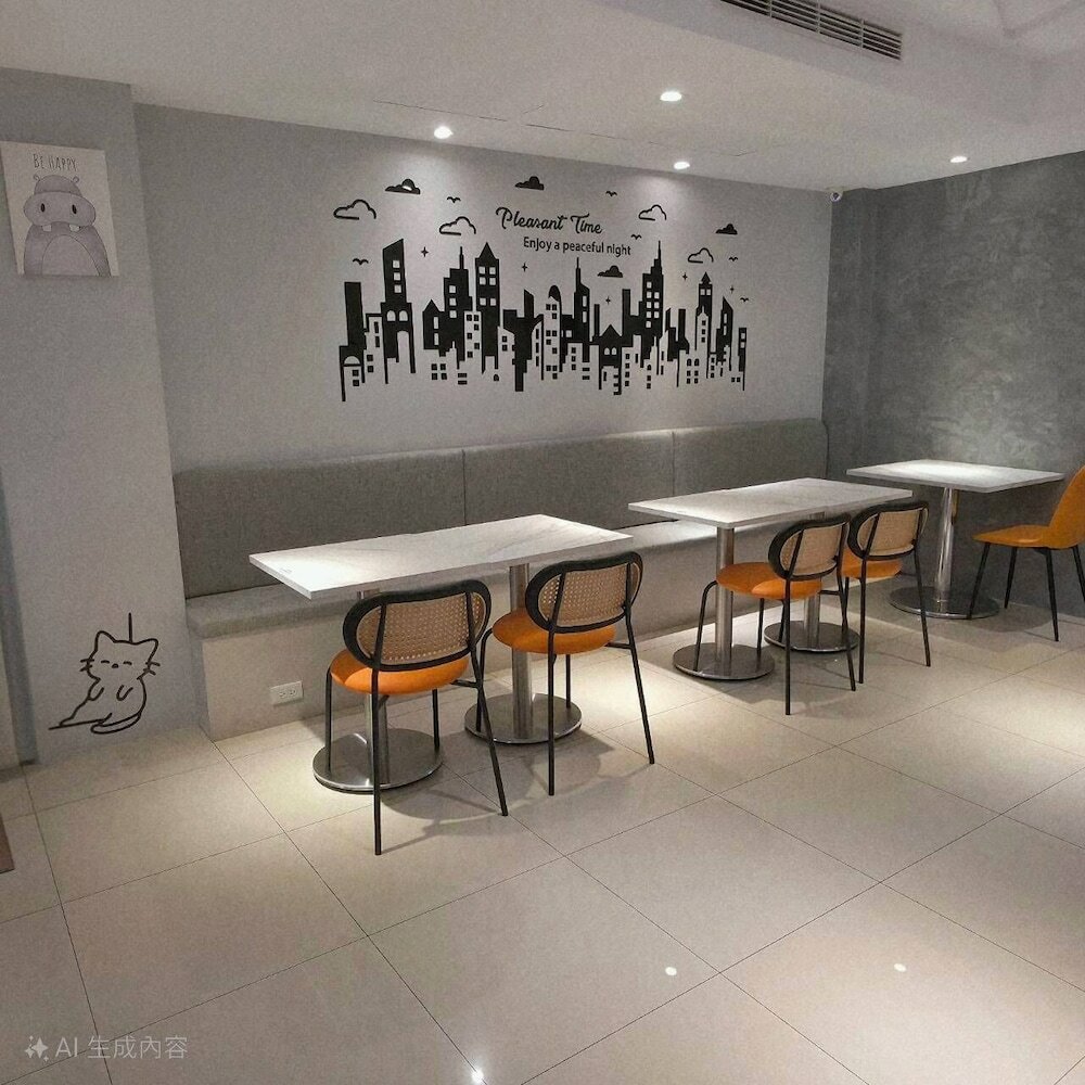 Фото Bravo Hotel