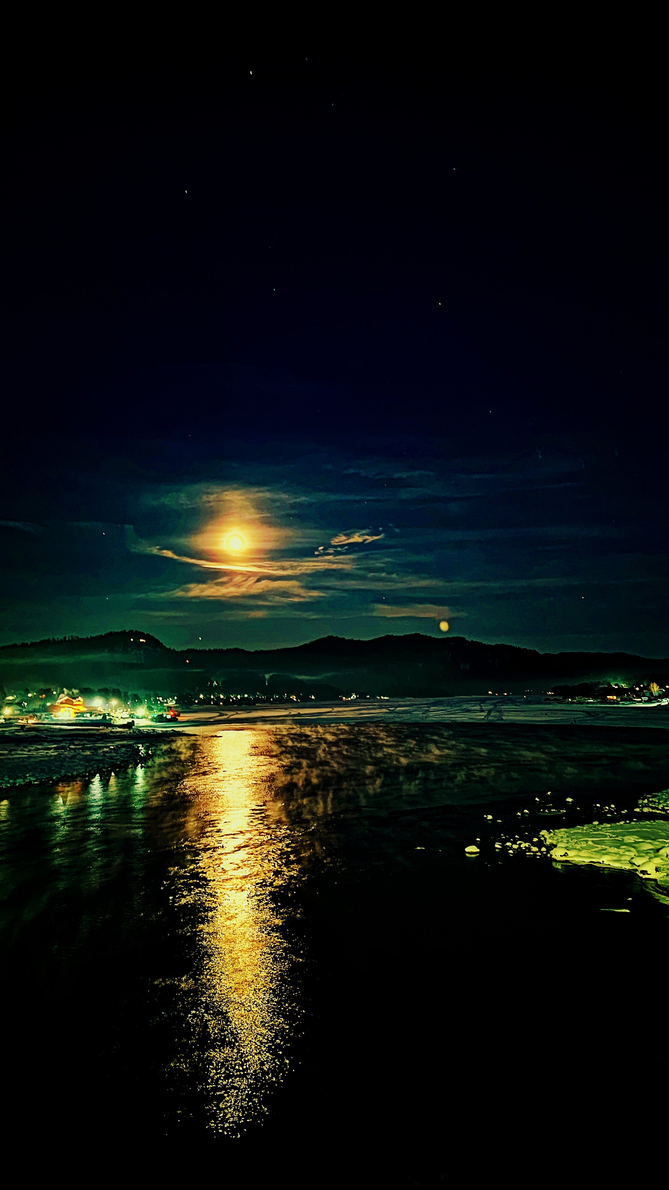 Фото Отдых Телецкое