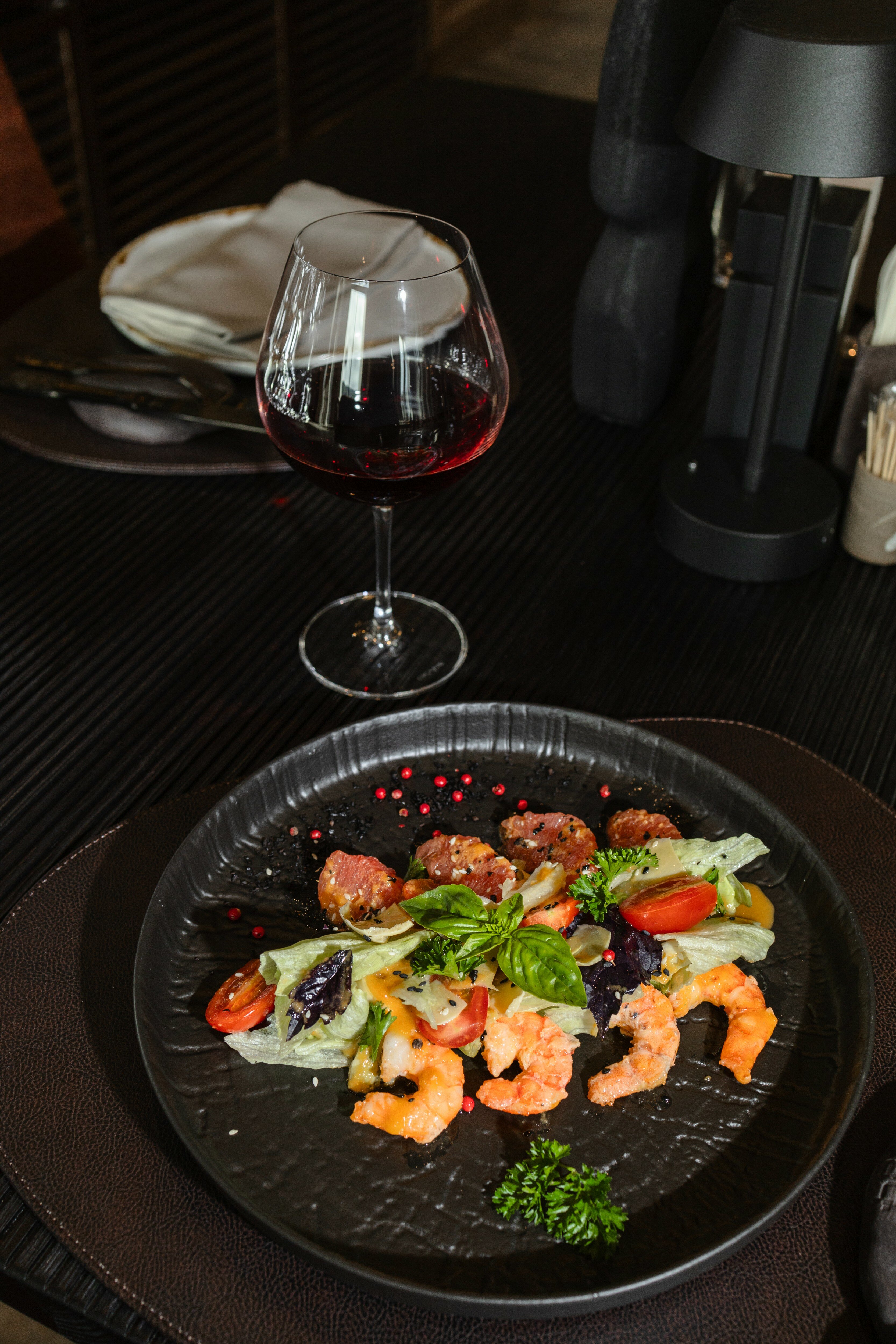 Фото Алтай Рестарт