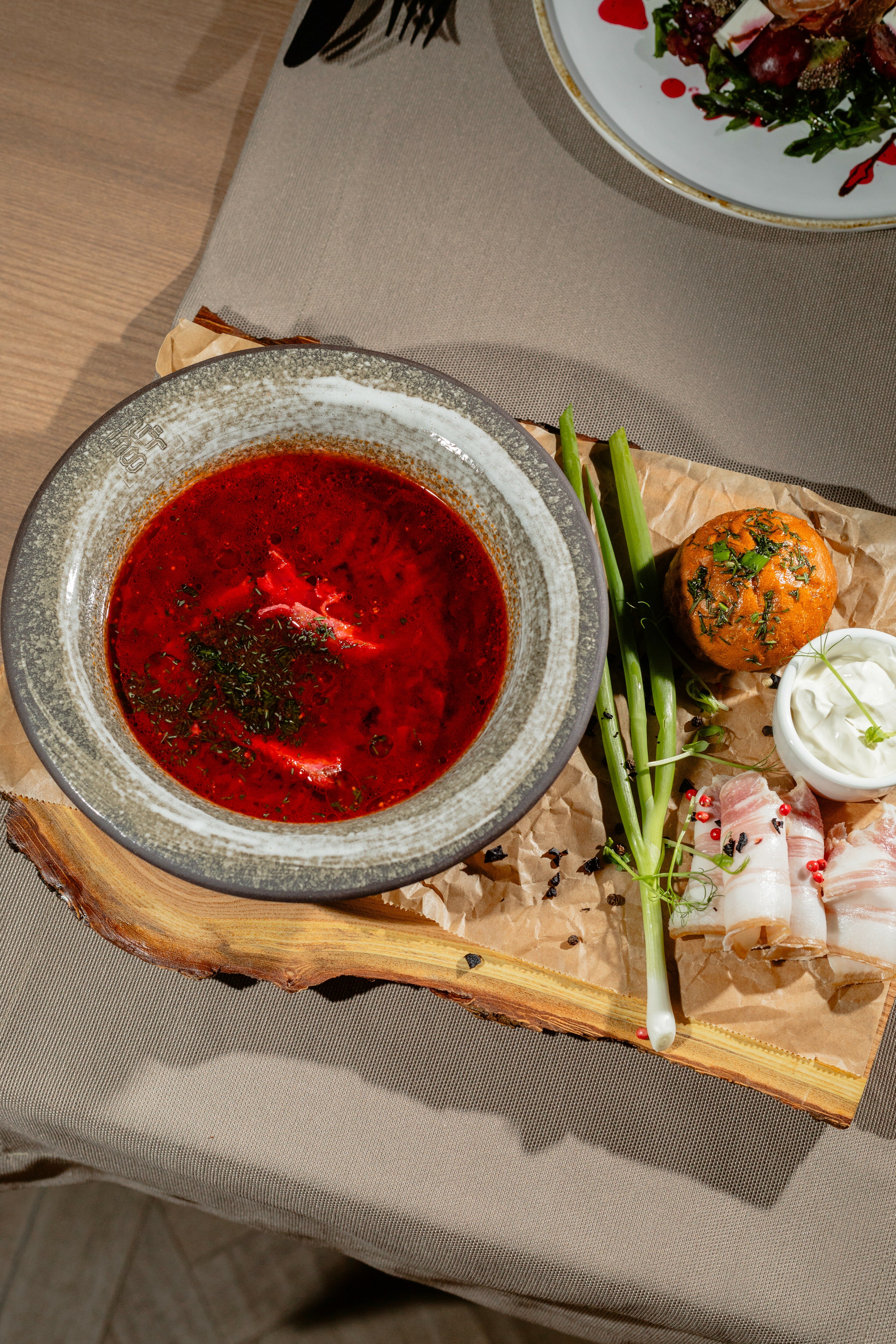 Фото Алтай Рестарт