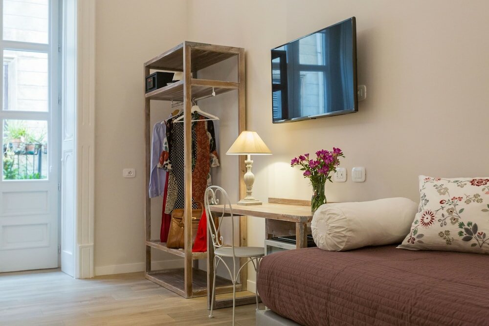 Фото Bellaroto Suite