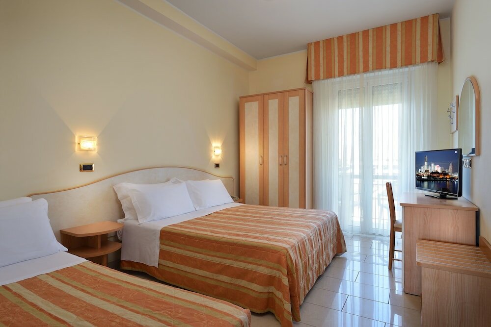Фото Elisir Rimini