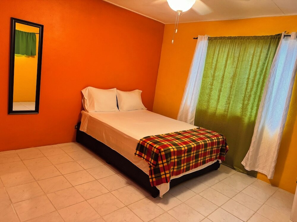 Фото El Rey Hotel