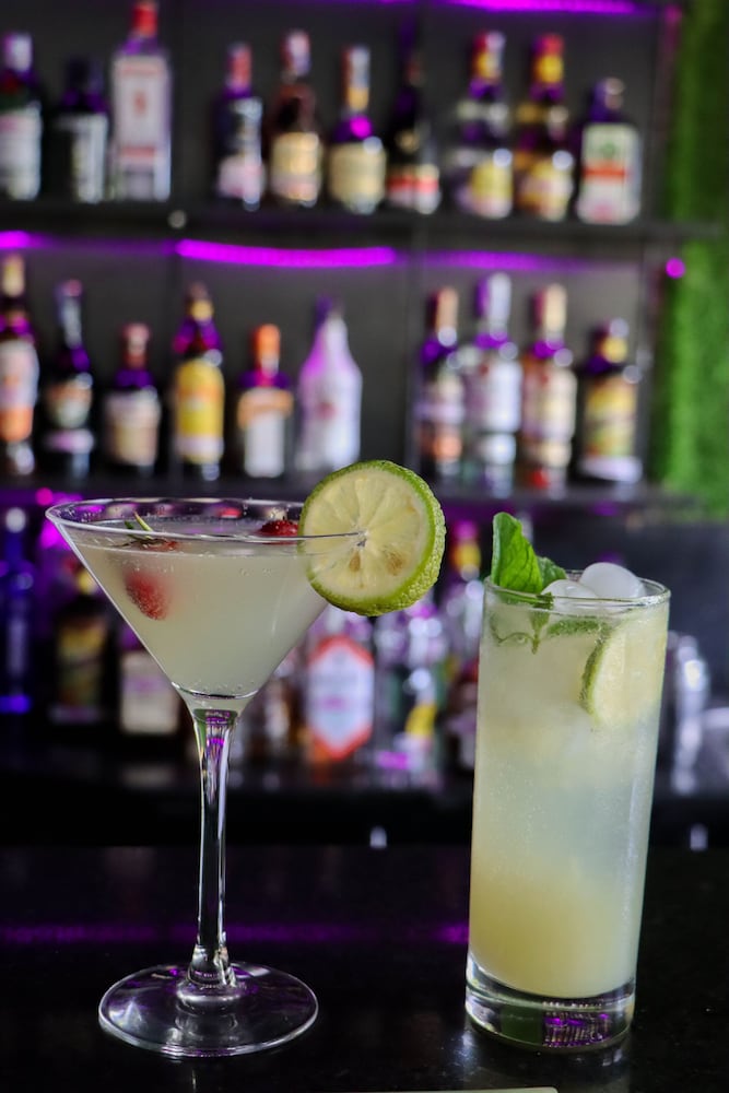 Фото 67 Airport Hotel