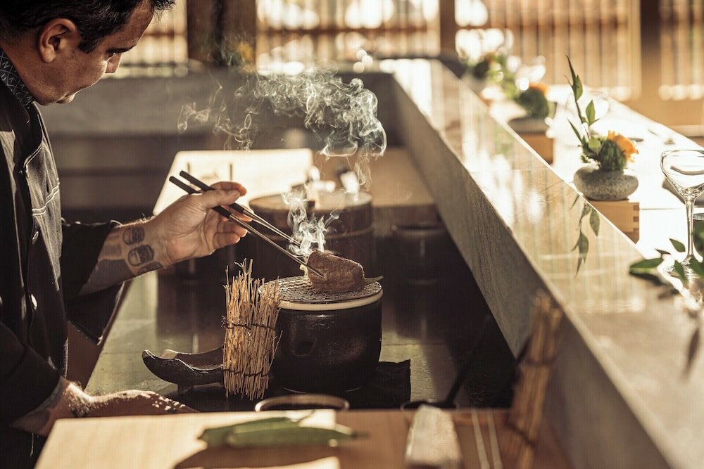 Фото 193429397109