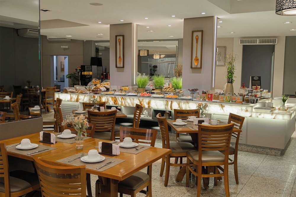 Фото Hotel Marimar The Place