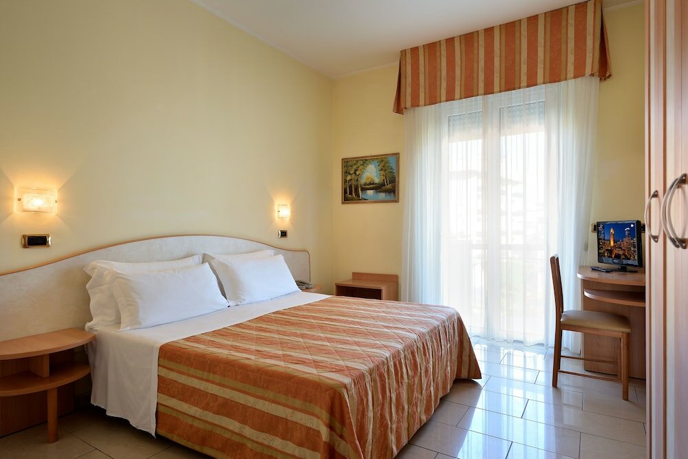 Фото Elisir Rimini