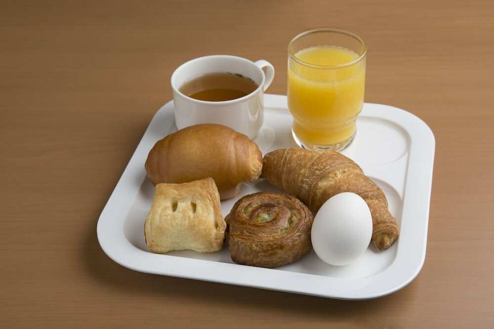 Фото R&b Hotel Kanazawa Eki Nishiguchi