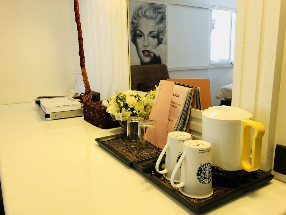 Фото Baipho Lifestyle