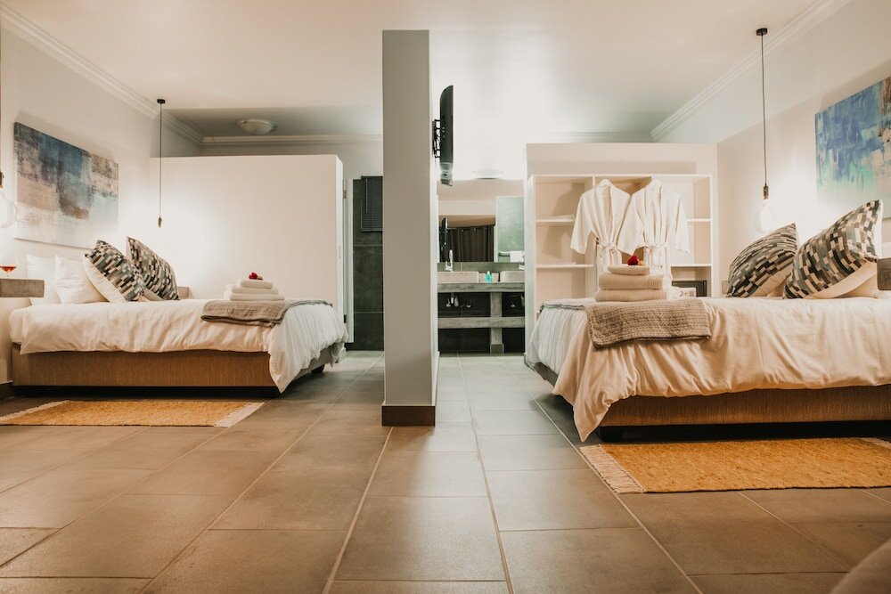 Фото Giardino Boutique Hotel