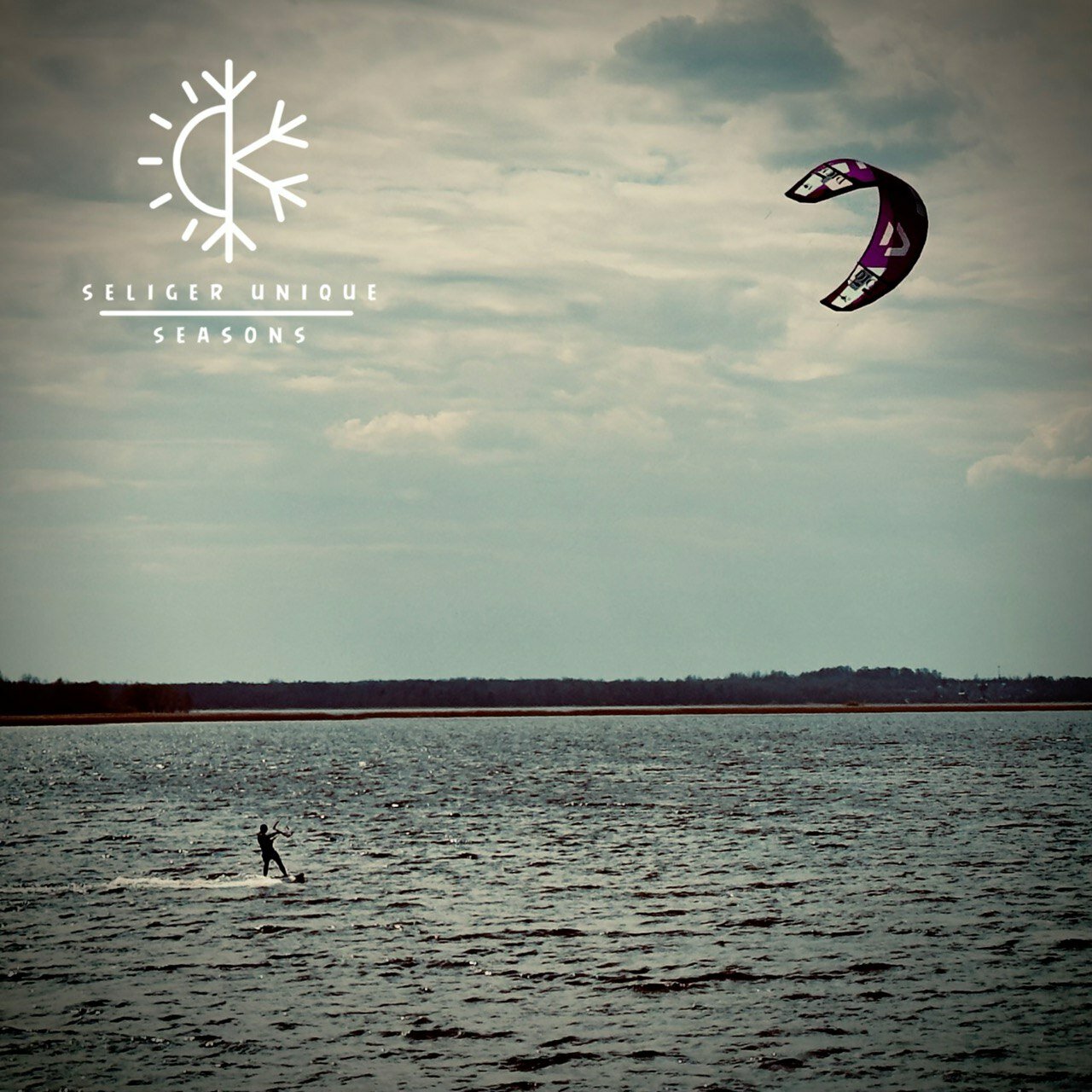 Фото Seliger Unique Seasons