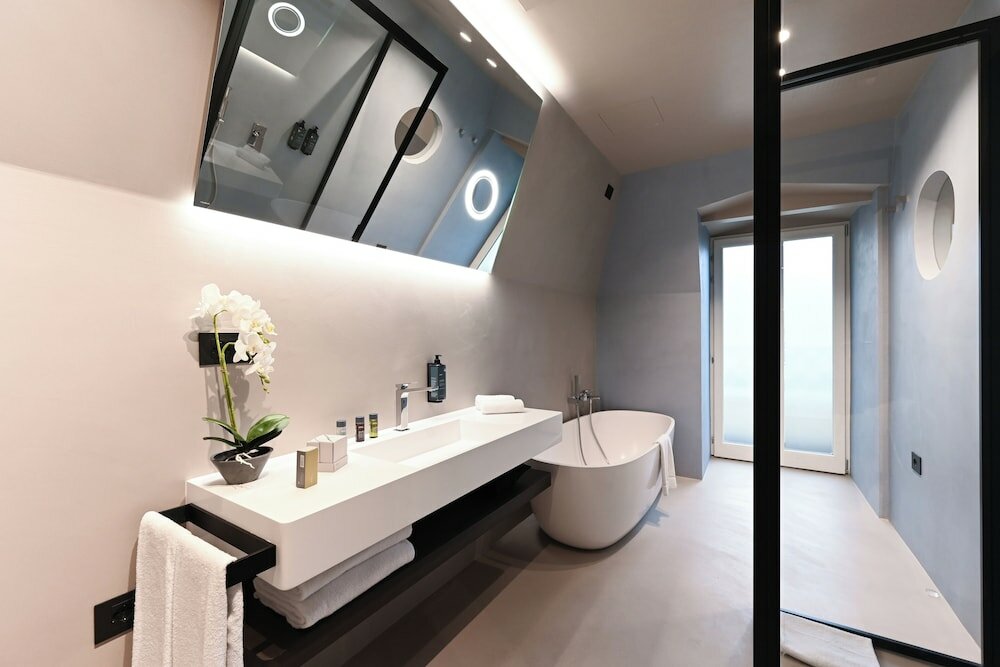Фото Hotel Astoria Rapallo