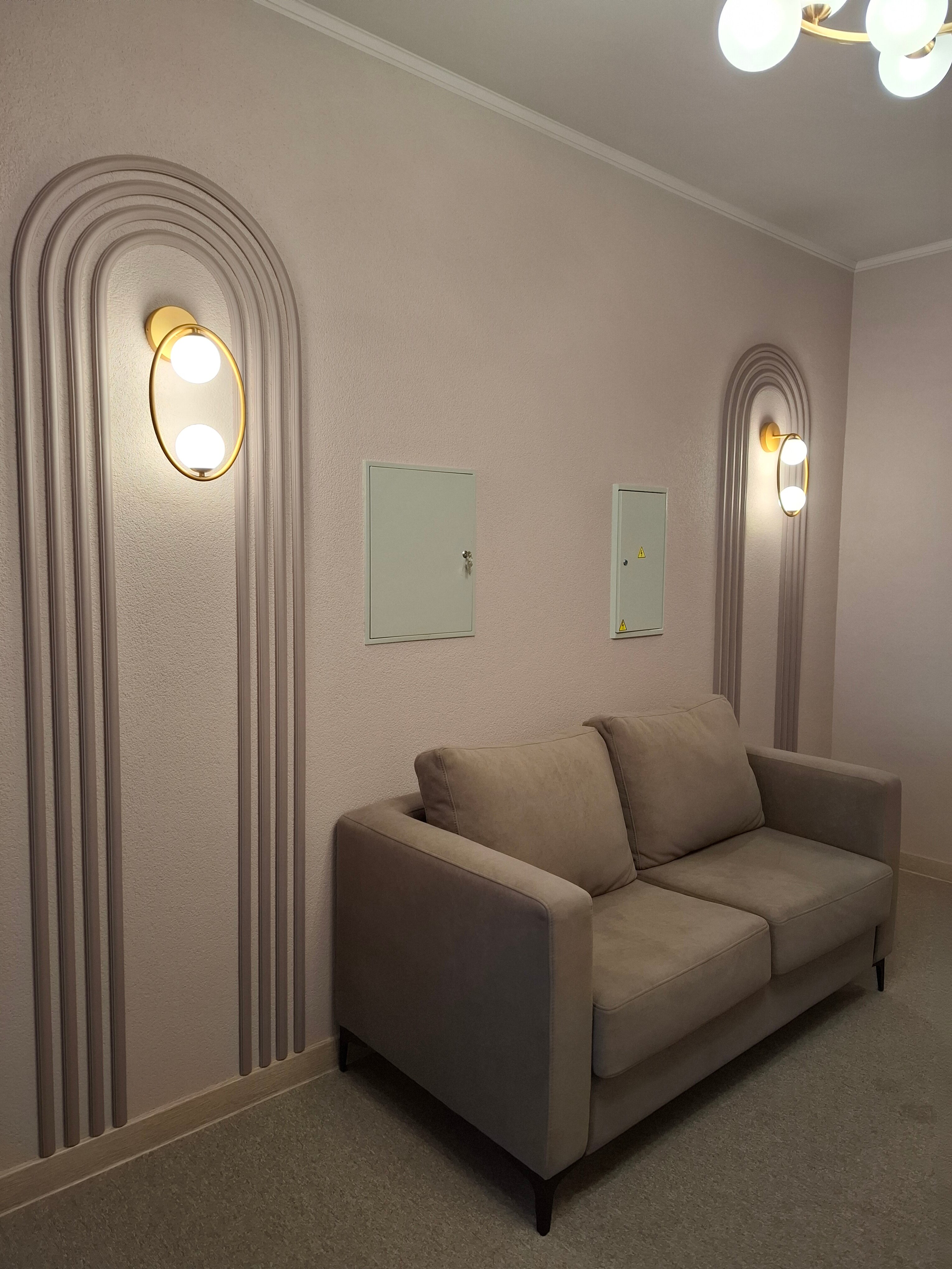 Фото Энергия