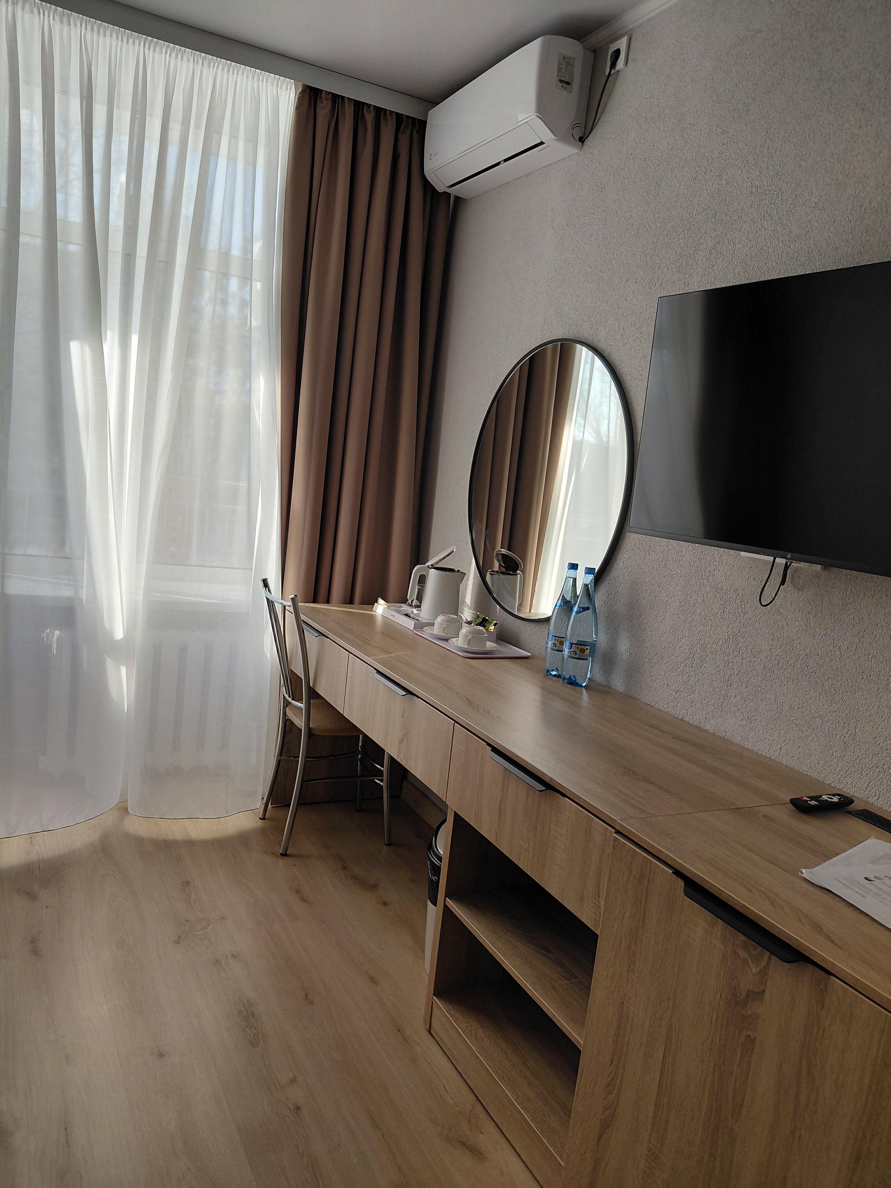 Фото Энергия