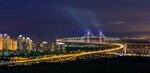 Incheon Illuwa