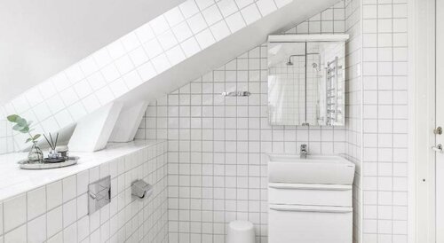Гостиница Hotell Fängelset в Вестервике