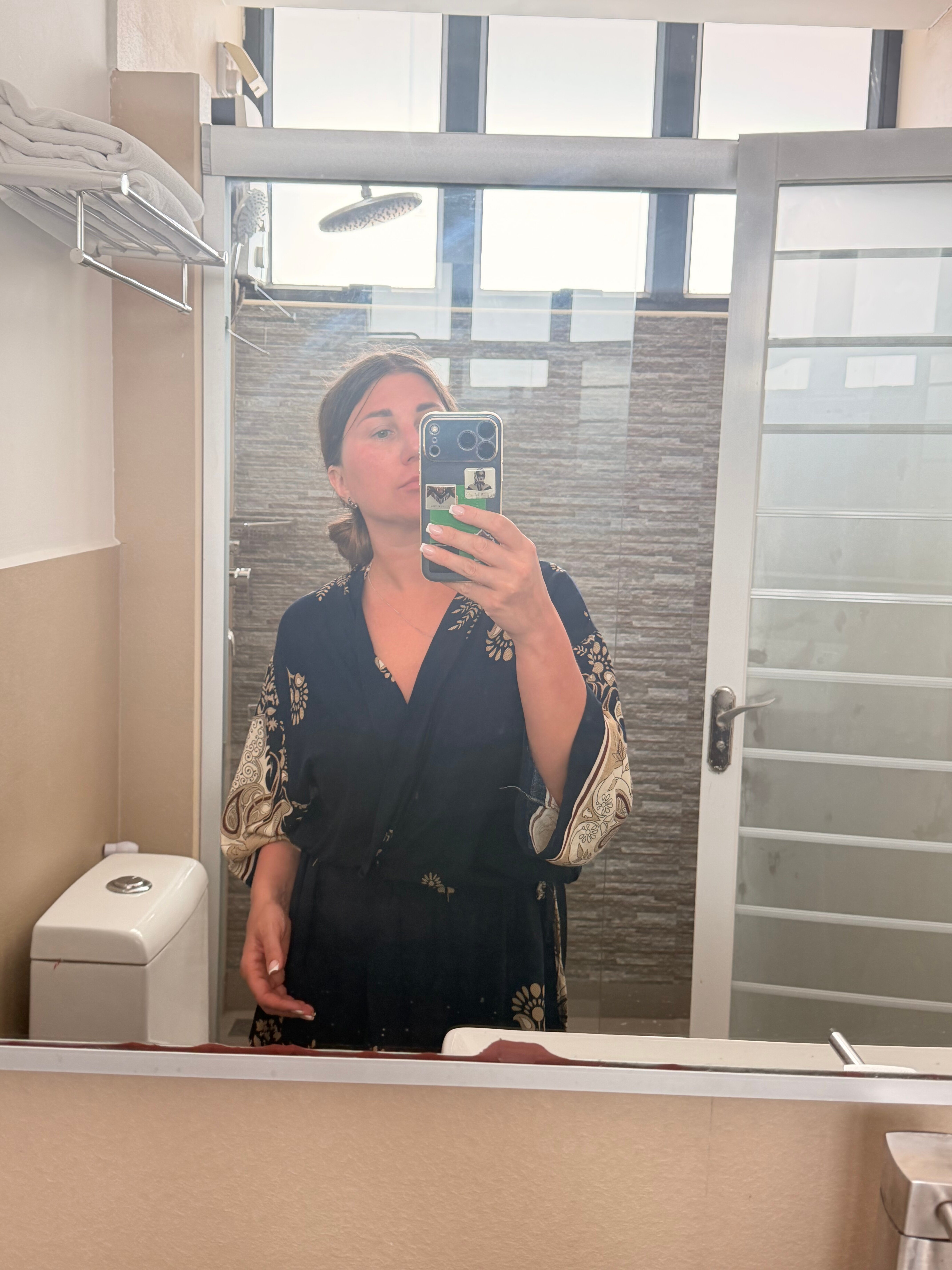 Фото Crystal Sands