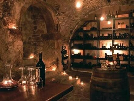 Внешний вид отеля Gasthof Zur Post в Санкт-Гильгене, фото 4