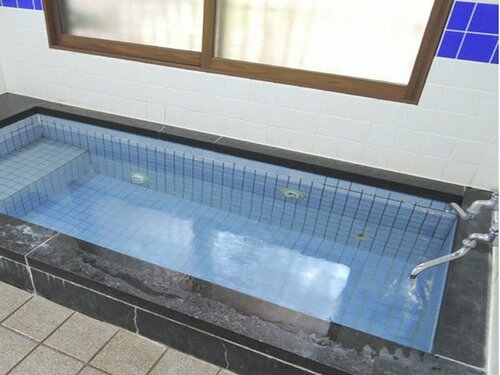 Гостиница Kadokyu Ryokan в Префектуре Тояма