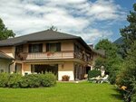 Haus Arenberg