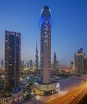 Damac Maison Distinction