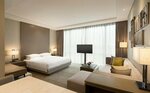 Hyatt House Shanghai Hongqiao Cbd
