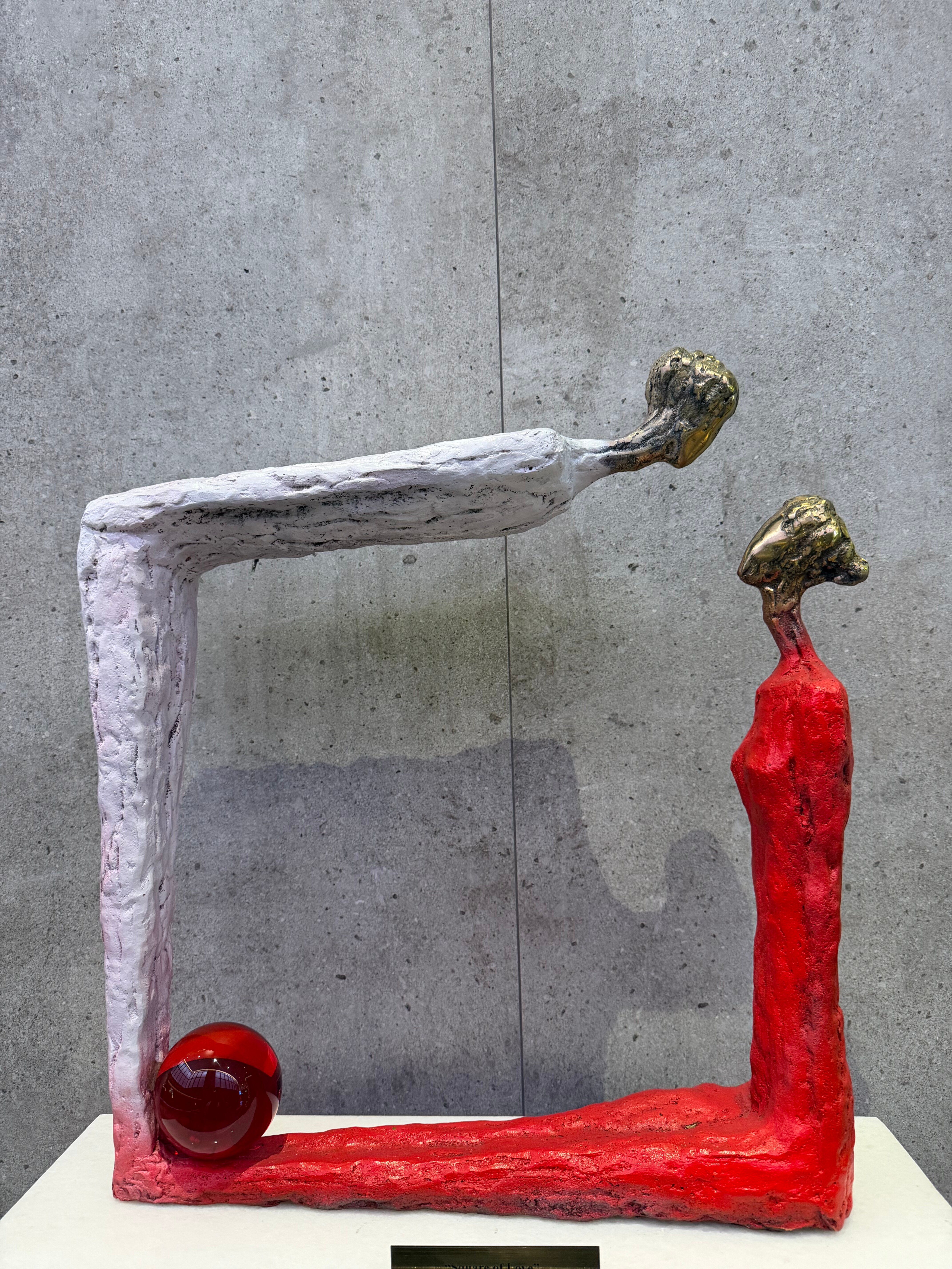 Фото Pullman Tbilisi Axis Towers