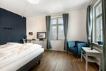 Årslev B&b