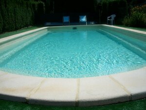 Гостиница Chalet Les Aigles