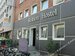 Station Hostel For Backpackers