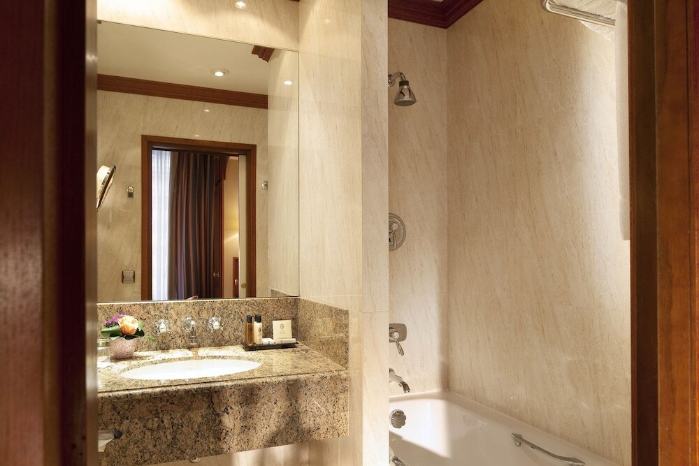 Фото Hôtel Horset Opéra