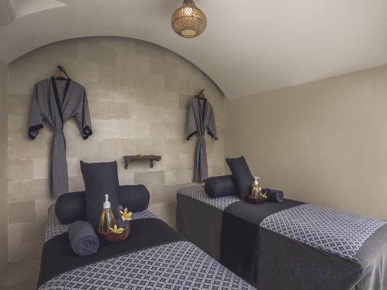 Фото Suara Alam Hotel Ubud by Ini Vie Hospitality