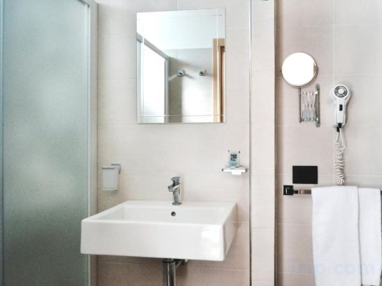 Фото Color Hotel Rimini