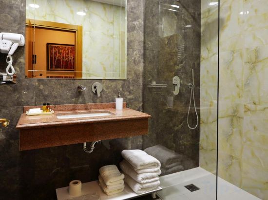Фото Hotel Austria