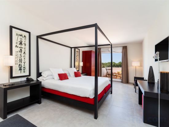 Фото Hotel Fairplay Golf & SPA Resort