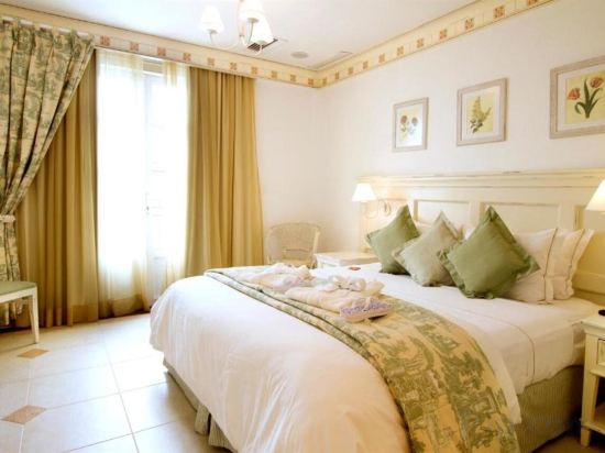 Фото 48156393056