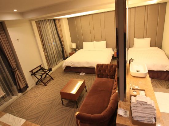 Фото Hotel Grammos